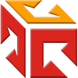 数字五笔 v2023.3