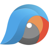 iDo v2.0.2.2298