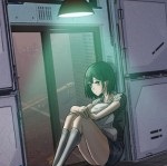 铁骑少女CE修改器 v1.45