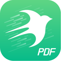 SwifDoo PDF Pro附正版激活码 v2.0.5.5