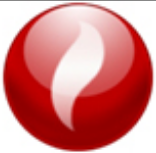 锐捷 v5.0.2809.2402