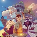 趁热打铁While the Irons Hotce修改器 v2.88