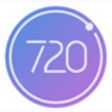 720云全景制作 v1.3.64