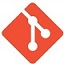 Gitee v2.29.3