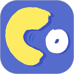 CoStudy v最新v1.1