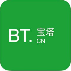 宝塔面板 v7.4.5