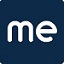 MyEclipse2017 v1.1