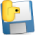 FilkchannelStripMK2 v1.0.2