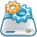 DiskBoss Server v14.1.19