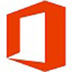 office2007 v3.1.7.1