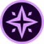 Twinkle Tray v1.14.10