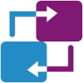 EasyImageX2 v2.19.827.1719