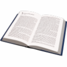 xiaoqReade v6.30.0.128