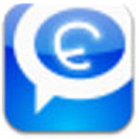 易歌词E-Lyric v2.2.2.1