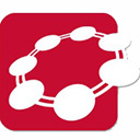 ABBYYPDFTransformer v12.0.104.774