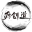 大头解析 v6.3