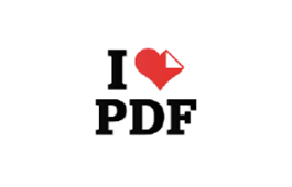 iLovePDF v3.2.2.3