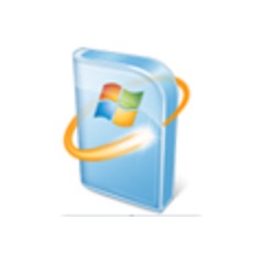Windows7SP1补丁包 x64 v201109 濮濓絽绱1.2