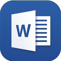 Word 2016 v4.3.4.4