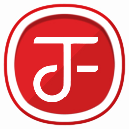 易博网页信息自动发布系统 V10.0.5.3