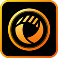CyberLinkPhotoDirectorUltra2024 v15.0.1225.2