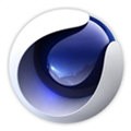 XFrog v5.4