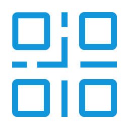 QrcpTool局域网传输文件工具 v0.11.2