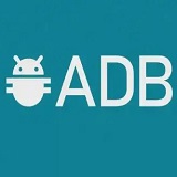 adbinterfaceusbdriver v1.4