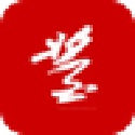 火萤酱 v2.5