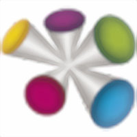 wacom数位板ctl672驱动 v6.3.39
