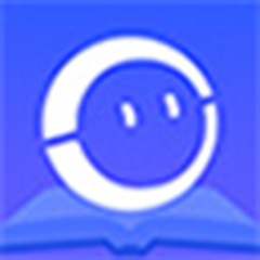 CCtalk校园版 v1.1.5.8