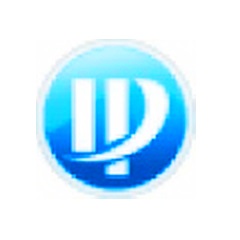 大华ConfigTool配置管理软件 v5.01.4