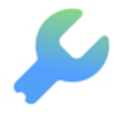 wetool v5.6.5