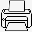 tsc244 pro打印机驱动 v7.4.3.1