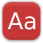 DesktopVoc桌面背单词 v5.24