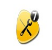 SystemCleaner v7.7.40.802