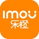 乐橙电脑客户端 v5.11.6