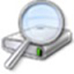 MyDiskTest v3.6