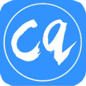 成德抽签程序 V2.6.8