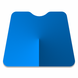 MassCode代码收藏夹 v3.10.2