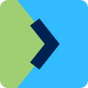Chrono Power Action效率启动器 v0.1.6