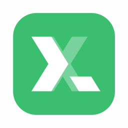 Xterminal v1.6.8