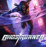 幽灵行者epic版CE修改器 v2.65