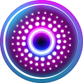 DVD-Cloner2024PC版 v21.00.1482