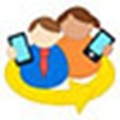 CompanionLink v10.0.36.1