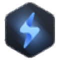 DonemaxDataEraser v2.2
