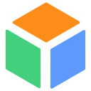 MarkBox网页收集插件 v1.43