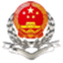 国家税务总局黑龙江省电子税务局 v1.6.5.4