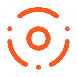 VPot文字转语音 v1.5.2312.2