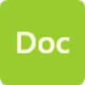 DocLite v1.2